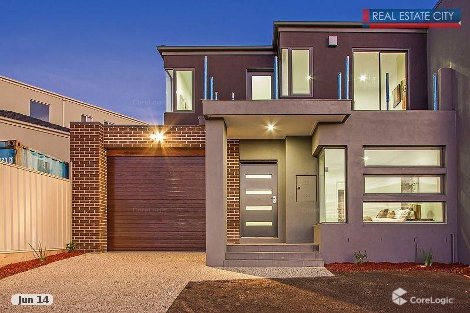 39 Trumpington Tce, Attwood, VIC 3049