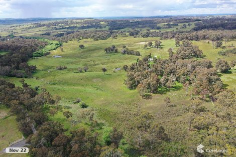 226 Slater Rd, Laggan, NSW 2583