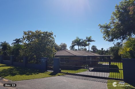 89 Explorers Way, Worongary, QLD 4213