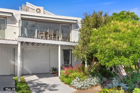 30 Orlando St, Hampton, VIC 3188