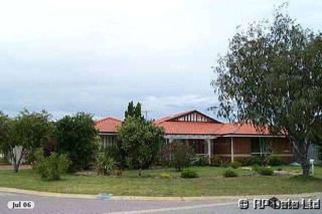 51 Parkland Dr, Warnbro, WA 6169