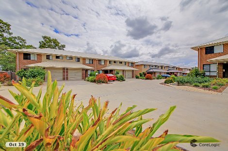 5/19 Flower Pl, Richlands, QLD 4077