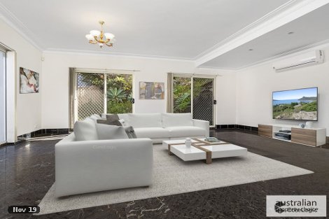 1/83 Terry St, Blakehurst, NSW 2221