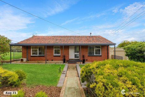 15 Brabham Ave, Holden Hill, SA 5088