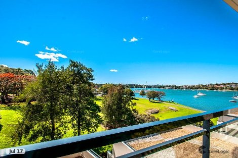 53/1-5 Bayside Tce, Cabarita, NSW 2137