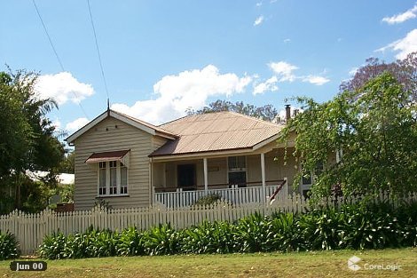 11a Kate St, Harlaxton, QLD 4350