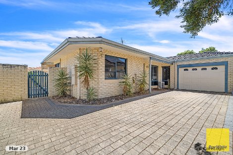 31a Quadea Way, Nollamara, WA 6061