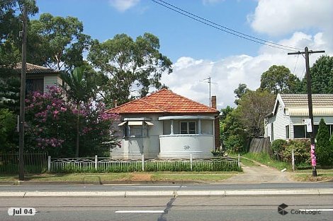 71 Silverwater Rd, Silverwater, NSW 2128