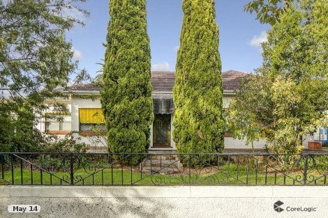 7 Elm St, Unley Park, SA 5061