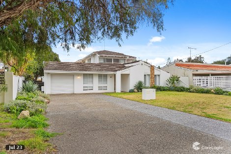 4 Hickman Rd, Silver Sands, WA 6210