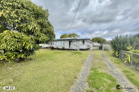 12 Charlotte St, Basin Pocket, QLD 4305