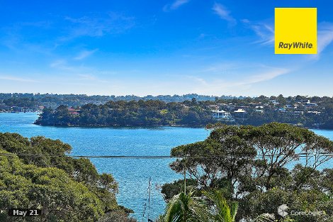 50 Loftus St, Bundeena, NSW 2230