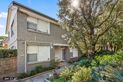 2/60-62 Jersey Ave, Mortdale, NSW 2223