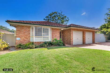 11 Mootay Cl, Buff Point, NSW 2262