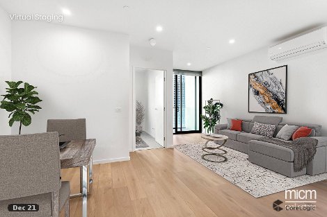 317/495 Rathdowne St, Carlton, VIC 3053