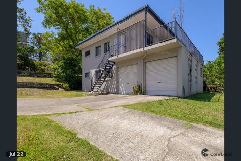 2/6 Glanmire St, Gympie, QLD 4570