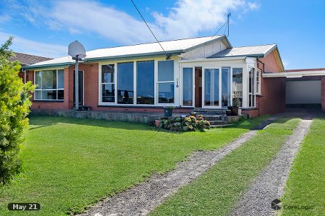 9 Victoria St, Port Fairy, VIC 3284