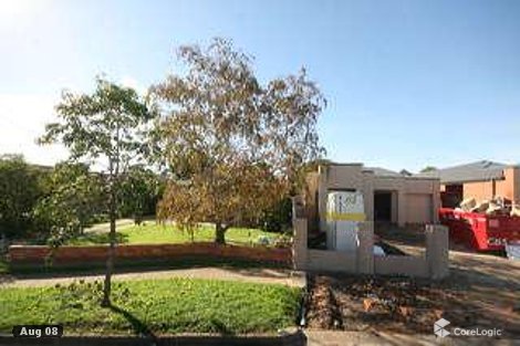 17 Piccadilly Cres, Campbelltown, SA 5074