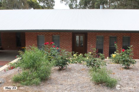 113 White Hut Rd, Stanley Flat, SA 5453