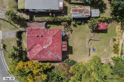 6 Kiel Mountain Rd, Woombye, QLD 4559