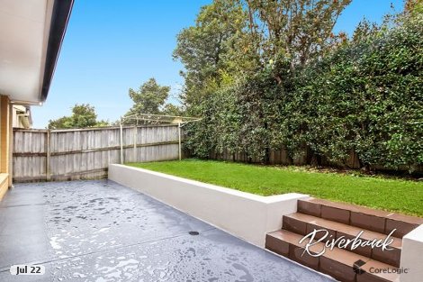 7 Pugh Ave, Pemulwuy, NSW 2145