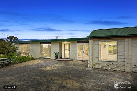 295 White Hill Rd, Forcett, TAS 7173