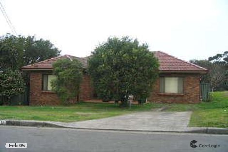 11 Hymen St, Peakhurst, NSW 2210