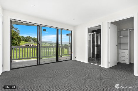 1/9 Paul Cct, Tullimbar, NSW 2527