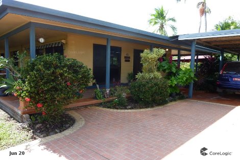 136 Conway Rd, Preston, QLD 4800