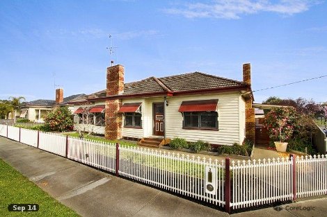 2 Benghasi Ave, Golden Square, VIC 3555