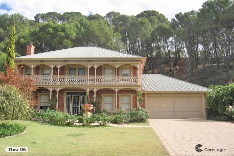 6 Woodland Ct, Highbury, SA 5089