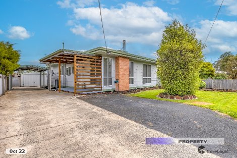 17 Anderson Ave, Yallourn North, VIC 3825