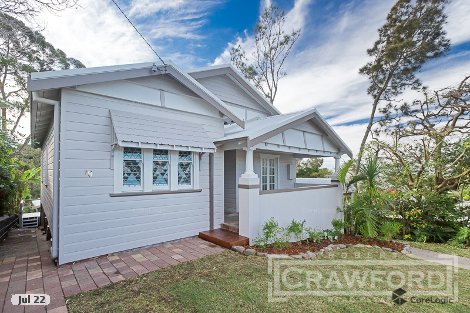 79 Queens Rd, New Lambton, NSW 2305