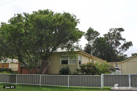 7 Lewis St, Wallsend, NSW 2287