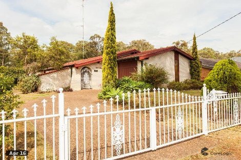 191 Mathieson St, Bellbird Heights, NSW 2325