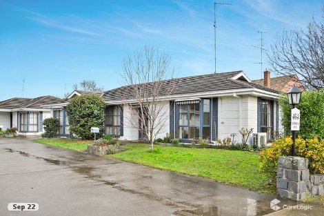 1355c Gregory St, Lake Wendouree, VIC 3350