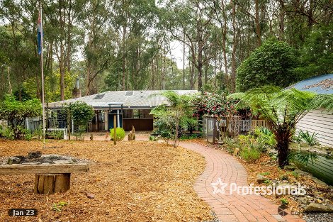 1 Stream Rd, Reefton, VIC 3799