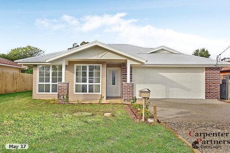 3b Coevon Rd, Buxton, NSW 2571