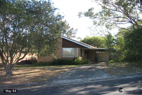 222 Stanley St, Kanwal, NSW 2259