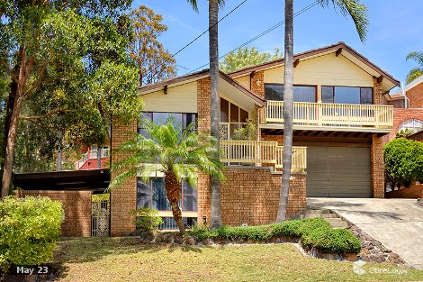 192 Fowler Rd, Illawong, NSW 2234