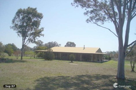 313 Leopardwood Rd, Cedar Grove, QLD 4285