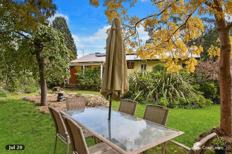 19 Wrights Rd, Lithgow, NSW 2790