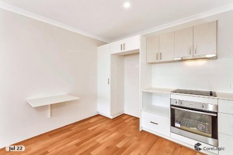 26/2 Delaronde Dr, Success, WA 6164