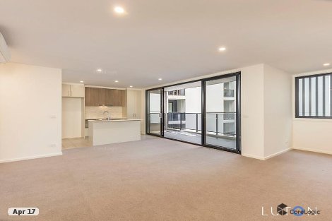 20/111 Canberra Ave, Griffith, ACT 2603