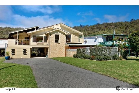 87 Walmsley Rd, Lower Macdonald, NSW 2775