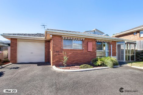 1/29 Mooreville Rd, Park Grove, TAS 7320