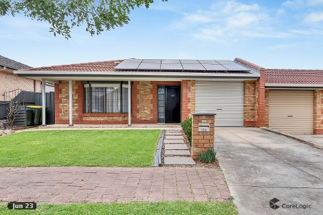 16b Papagni Ave, Newton, SA 5074