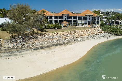 8/38 Beach Rd, Dolphin Heads, QLD 4740