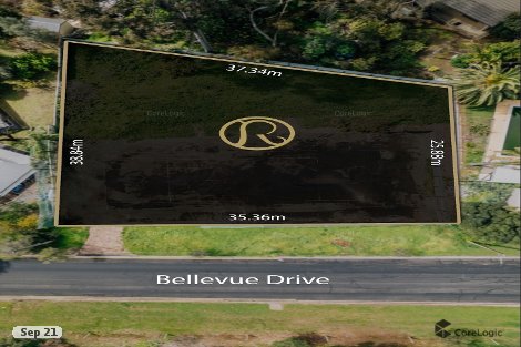 15 Bellevue Dr, Bellevue Heights, SA 5050