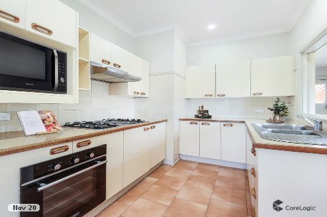 82 Beatrice St, Bass Hill, NSW 2197